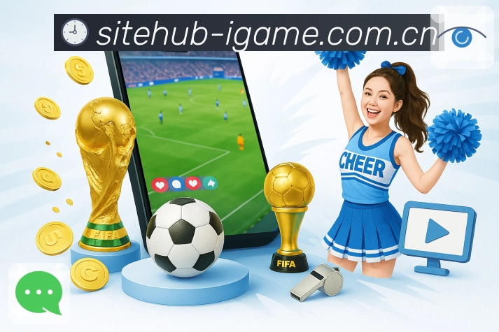 爱游戏多端同步下载 爱游戏多端同步App下载中心