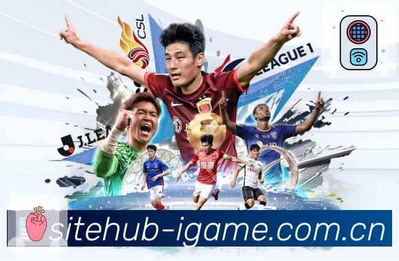 桌面端工具 桌面端工具 - 快捷入口与多窗口查看